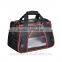 R1832H Fashion Convenient Portable Dog Carrier Bag,Soft Sided Pet Carrier,Backpacks Dog Carrier