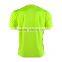 BEROY Wholesale Dri Fit Running Shirts, Custom Running Wear for Men