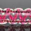 hi-ana trim2 Hot products custom design Yiwu decorative lace trim