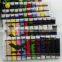 40/2 polyester sewing thread