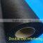 Microdot Nonwoven Interlining with quilting