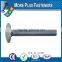 Made In Taiwan Step Bolt