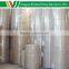 Brown kraft paper box, 45 - 250 gsm craft paper, elastic