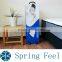 Wholesale Bonnell Spring Mattress for accommodation
