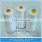 Excellent 100% Polyester Bag Closing Thread For Bag Closing Machine Etc