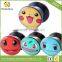 Cute popular acrylic Pokemon body piercing jewelry ear plug
