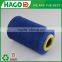 open end 65/35 terylene rayon blended t/r yarn