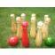 Wooden Garden Game- Bowling-0004NP