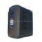 WIN-9 dc ac inverter
