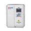 frequency inverter ac