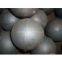 forged steel balls for sale in Australia