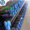 Astm A106 Seamless Steel Pipe