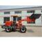2.0T cat wheel loader