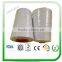bag closer sewing thread