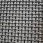 Crimped Wire Mesh