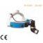 Rechargeable Dental Ent Surgical Led Headlight Wireless