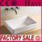 Hy-461 Nice Appearance Ceramic Wash Basin