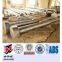 Top Quality Steel Factory Forged Motor Shafts