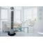 Home Appliances Manufacturer-- Floor Air Circulation Electric Fan for House Decorating
