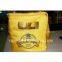 Large Beer Cooler Bags From Factory