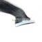  store fast shipping tape hair extension
