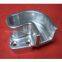 CNC process product supply
