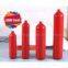 Small Fire Extinguisher Gas Cylinder