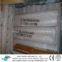 Galvanized Iron Wire Netting