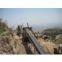 Belt conveyor