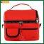 Promotion High Quality Insulated Lunch Cooler Bag (TP-CB346)