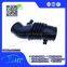 rubber air hose china