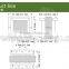 EE19 electronic components,pin3+3