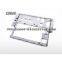 Automotive die casting manufacturing / Die casting parts manufacturer