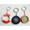 tag name tag  dog tag