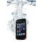 Waterproof iphone case,waterproof mobile phone case,underwater iphone6 case,waterproof iphone6 case