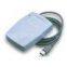 MR701UH RFID Contactless IC Card Reader/Writer
