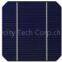 solar cell
