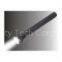 solar torch