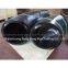 butt weld pipe fittings long radius elbows