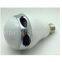 wifi led bulb amazon