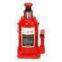Hydraulic Bottle Jack