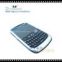 blackberry 8900 cell phone