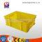 OEM Recyclable plastic Turnover box