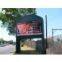 LED outdoor full color  screen