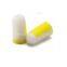 LZ-ES ear plug automatic foaming machine