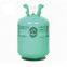 R508b Refrigerant gas