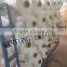 NYLON 6 DRAW TEXTURED YARN 70/24/2 80tpm