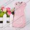 China cheongsam Style Pattern Plastic Protective Case for iPhone 5
