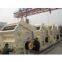 Sand and Stone Crushing Machinery