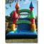 inflatable water bouncers castles slides, obstcle courses combos, trampolines jumpers sport games 2011 new inflatables